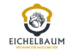 Logo Eichelbaum